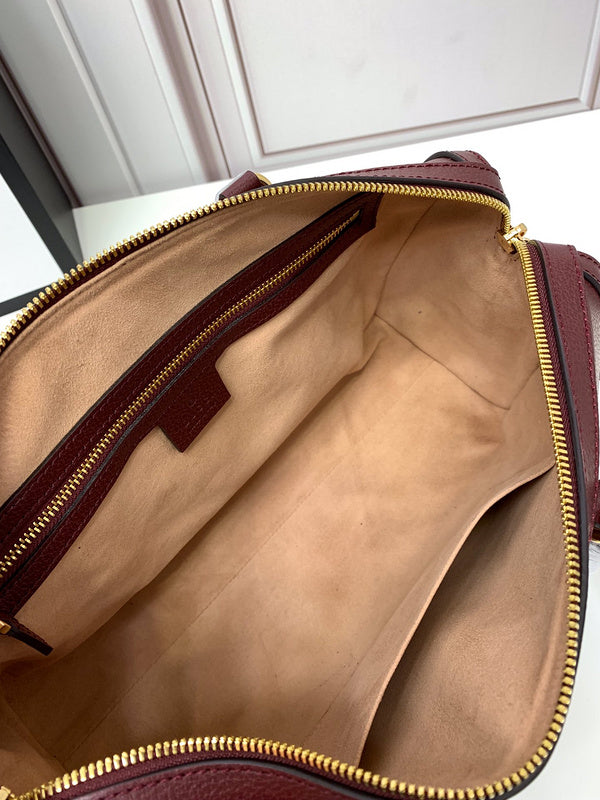 Amelia  - GCI Bags - 13173