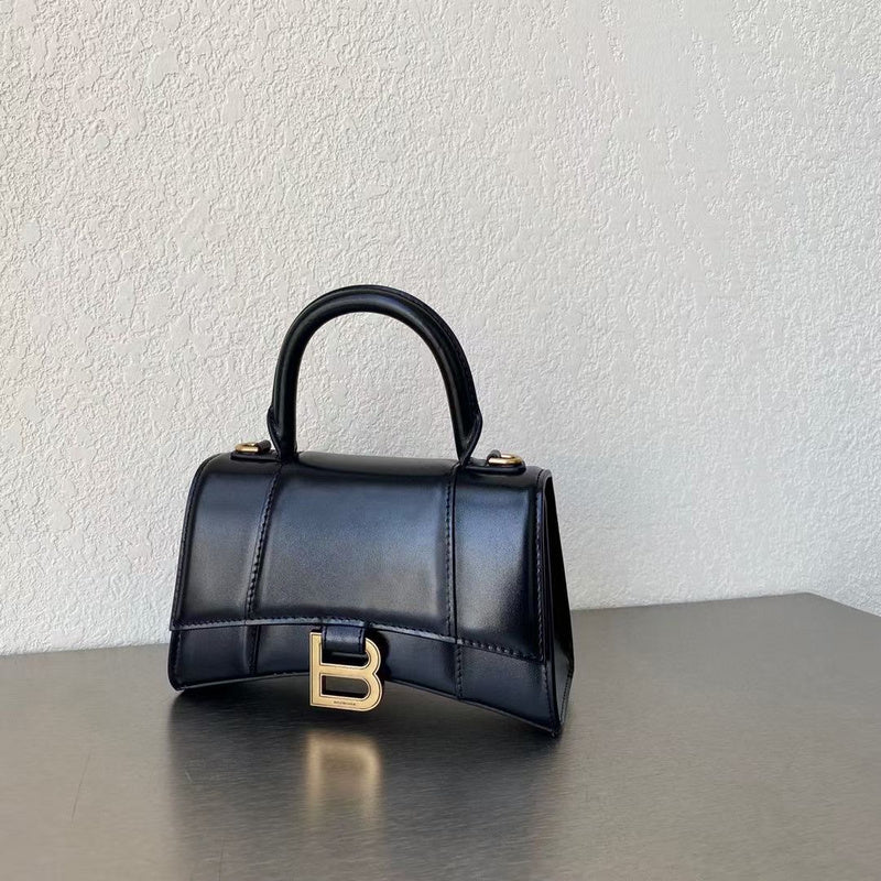 Amelia - BLN-CIAGA WOMEN LUXURY BAGS - 588