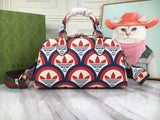 Amelia- GUKI Bags - 673