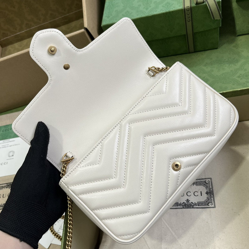 Amelia-i GUKI Women Bags - 340