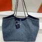 Prada Bags - The Barnes Bags  100