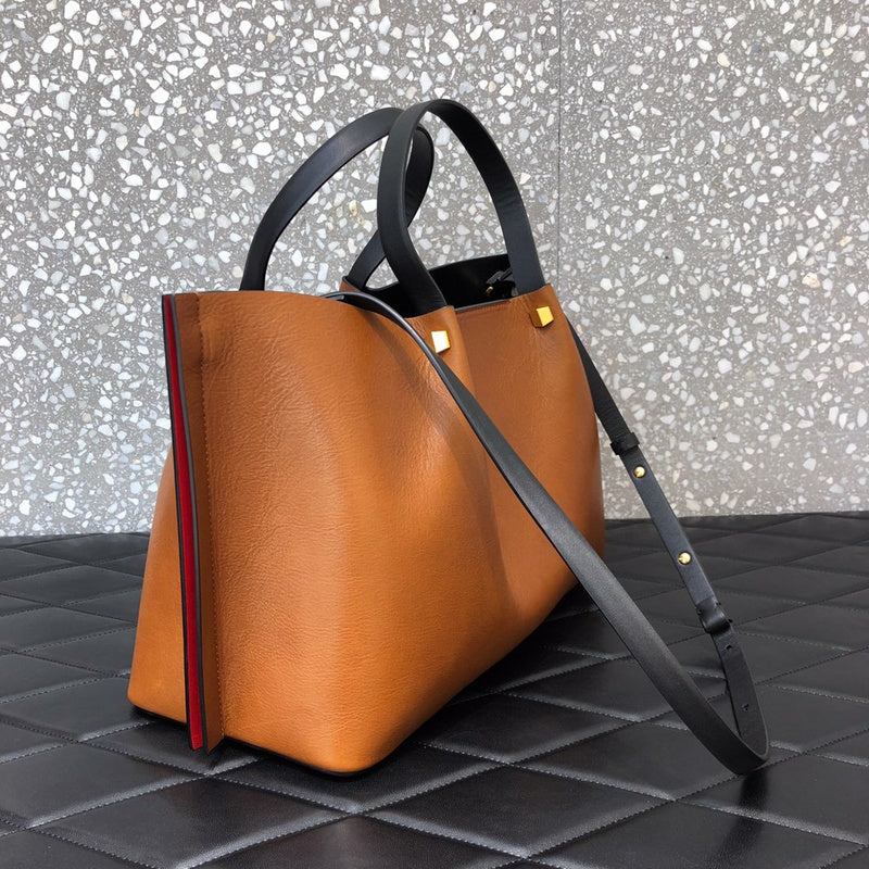 Amelia- VEL WOMEN LUXURY BAGS - 401
