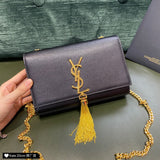 Amelia- SLY Bags 265