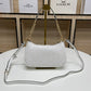 Amelia- CAH Bags - 740