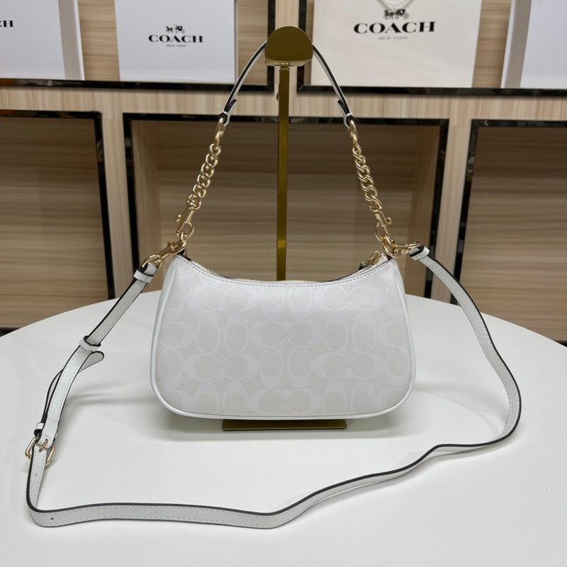 Amelia- CAH Bags - 740