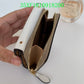 Amelia - CAH Wallet - 079
