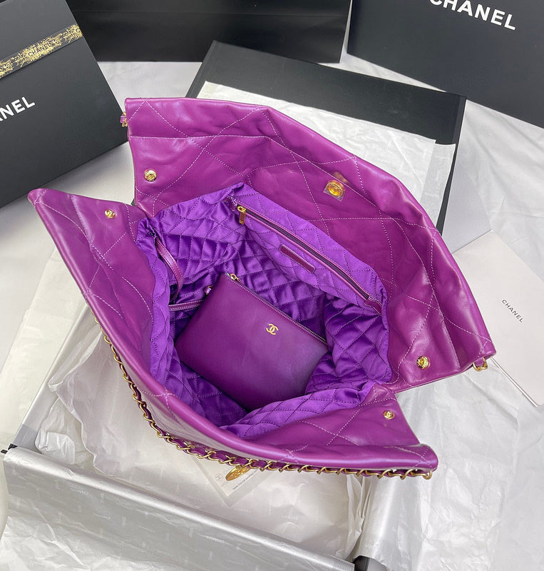 AmeliaLuxury - CHL Bags - 2978