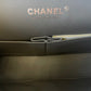 Amelia- CHL Bags - 6697
