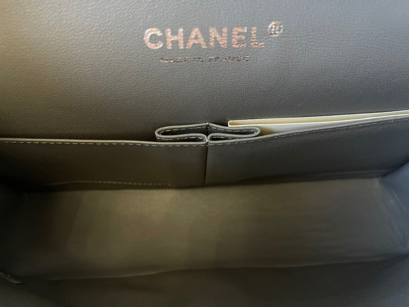 Amelia- CHL Bags - 6697