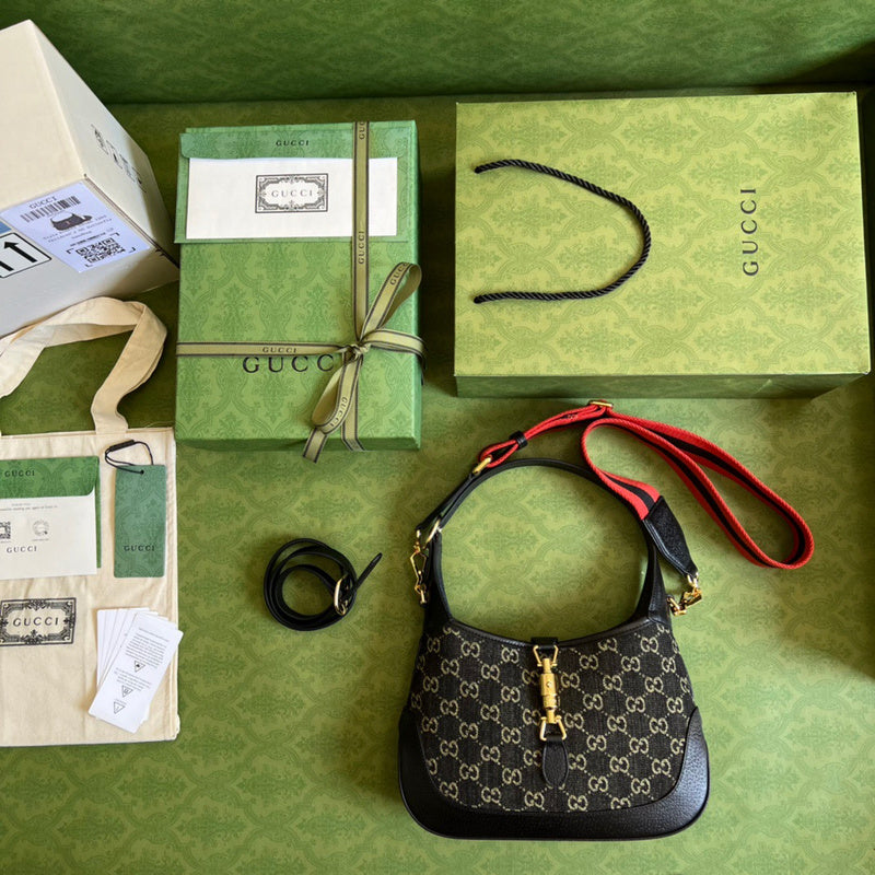 Amelia - GCI Bags - 6561