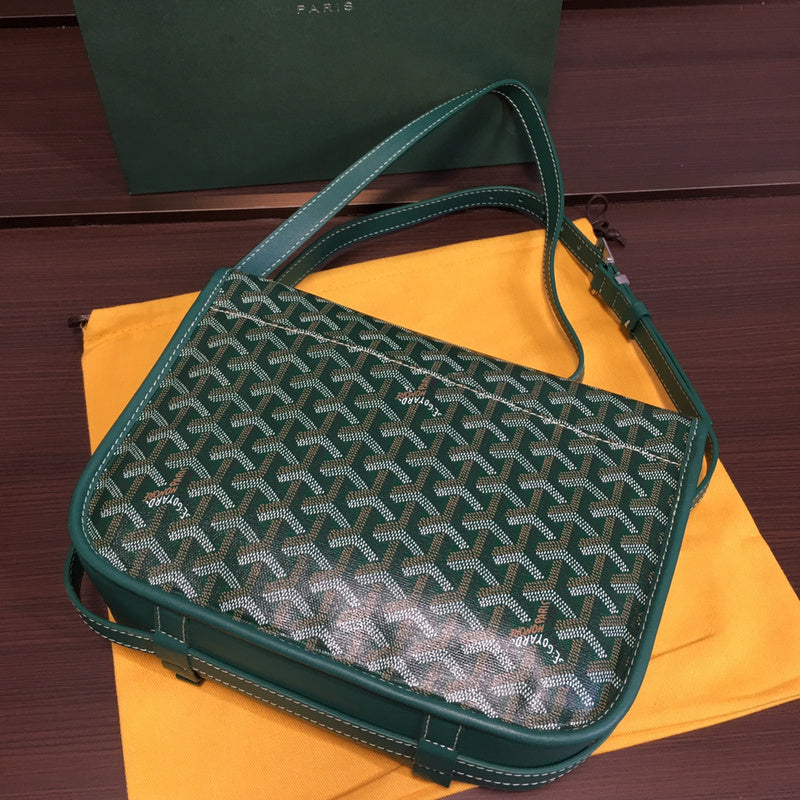Amelia- GOD Bags - 996