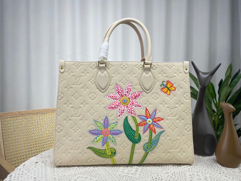 Amelia - LOV Lady Bags - 115