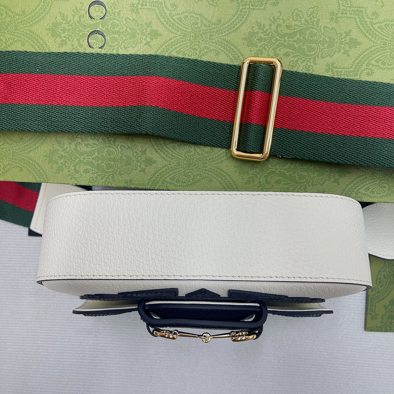 Amelia  - GCI Bags - 8095