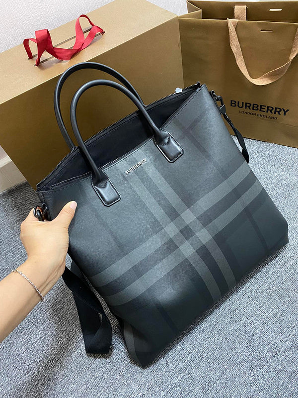 B-Berry Bags - Women Ameliave Luxury Bags - 448