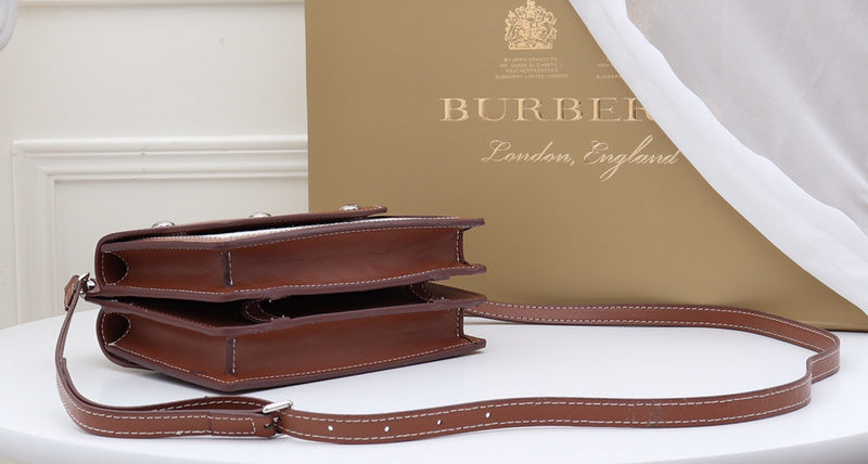 B-Berry Bags - Women Ameliave Luxury Bags - 744