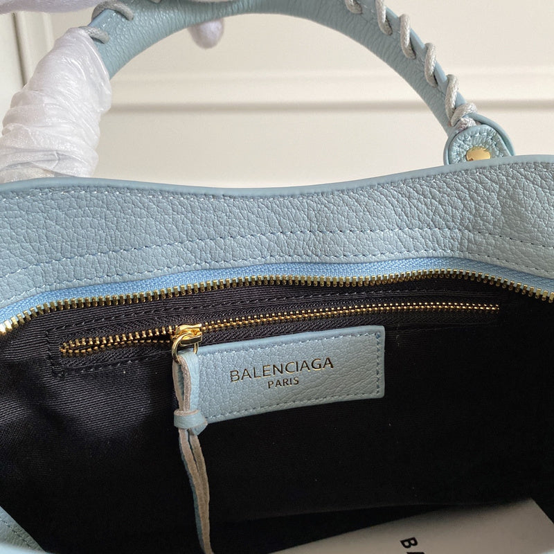 Amelia - BLN-CIAGA WOMEN LUXURY BAGS - 609