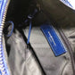 Amelia - BLN-CIAGA WOMEN LUXURY BAGS - 892