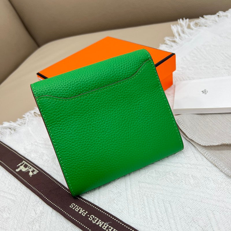 Amelia- HMS Bags - 711
