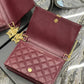 YSL BAGS - WOMEN LOVE LUXURY BAGS - 2155