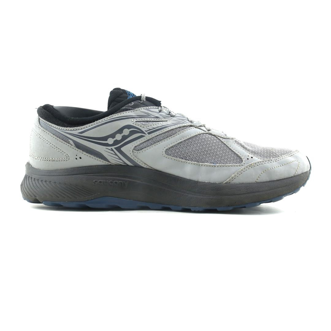 SAUCONY COHESION 14