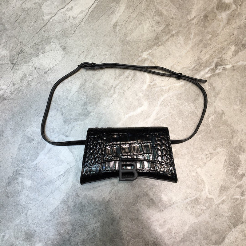 Amelia - BGA Bags - 1220