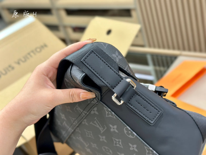 Amelia - LV Bags - 14665