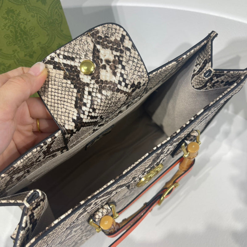 Amelia - GCI Bags - 10269