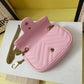 Amelia - GCI Bags - 10561