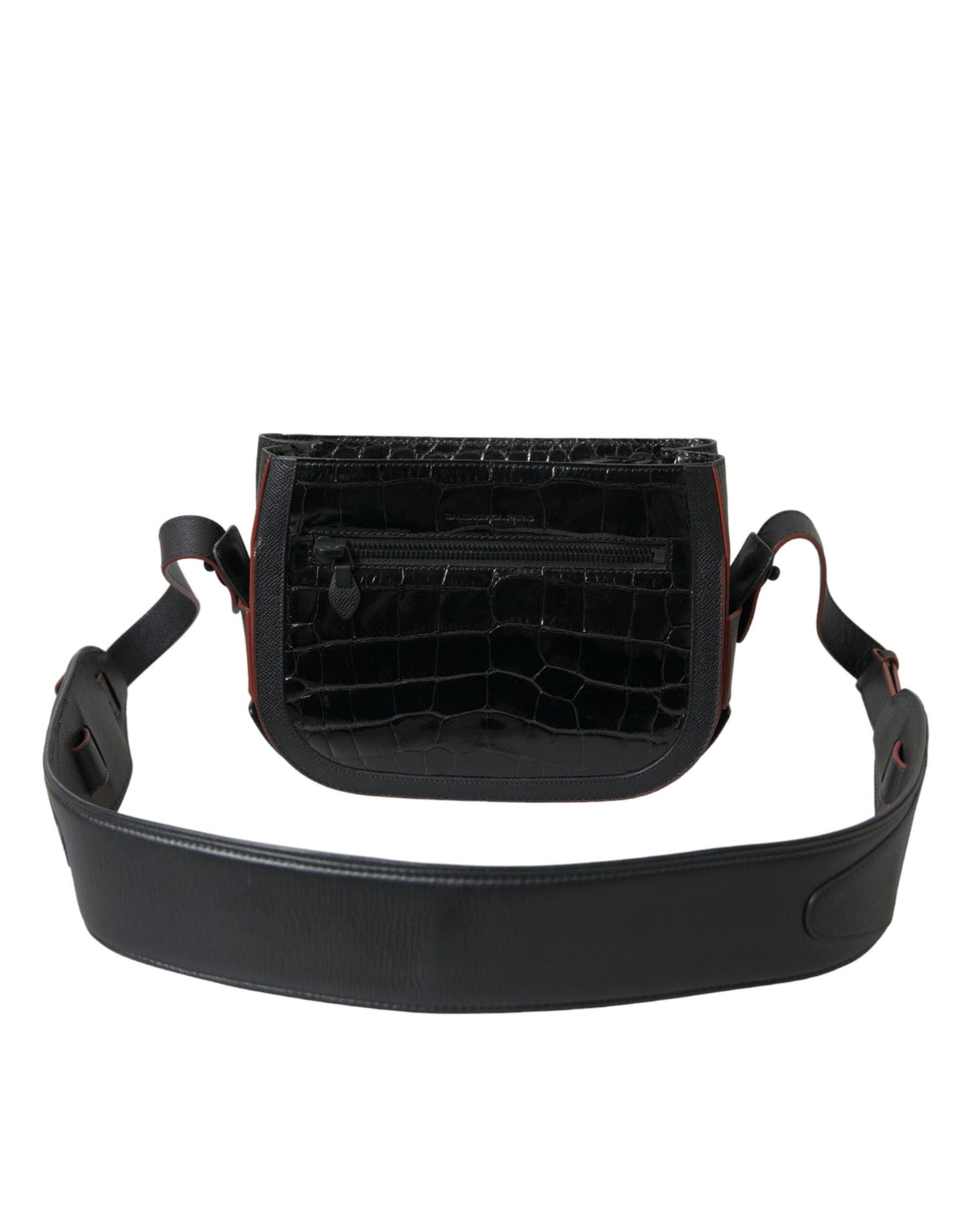 Blnciaga Elegant Exotic Leather Camera Women's Bag