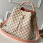 AmeliaLuxury - LOV Bags - 3165