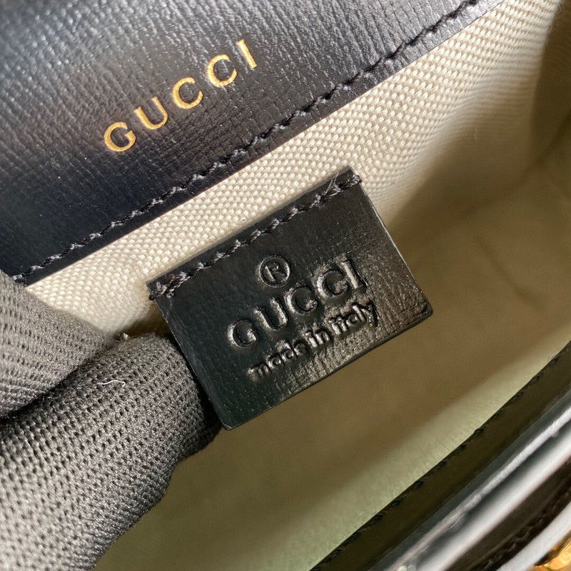 Amelia - GCI Bags - 5972
