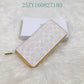 Amelia - CAH Wallet - 150
