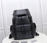 Amelia- DOR Bags - 1004