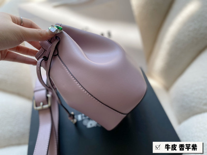 Amelia - CCH Bags - 062