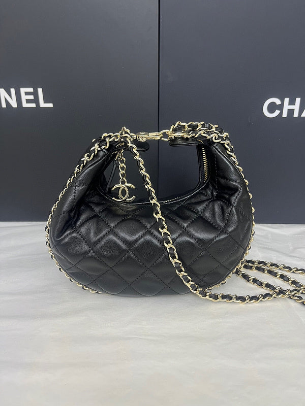 Amelia - CHL Bags - 2566