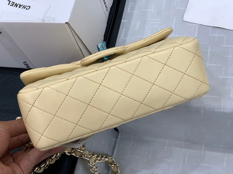 Amelia-  CHL BAGS  - 613
