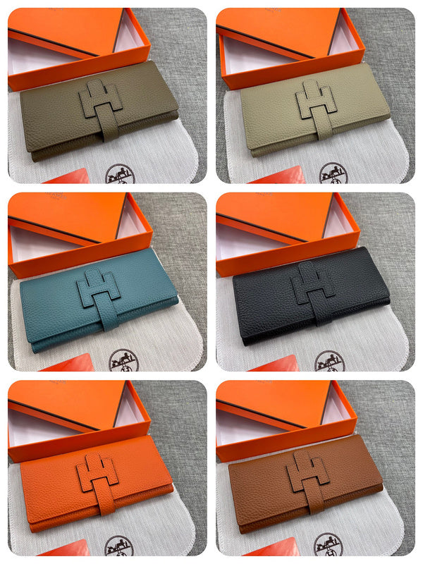 Amelia- HMS Bags - 356