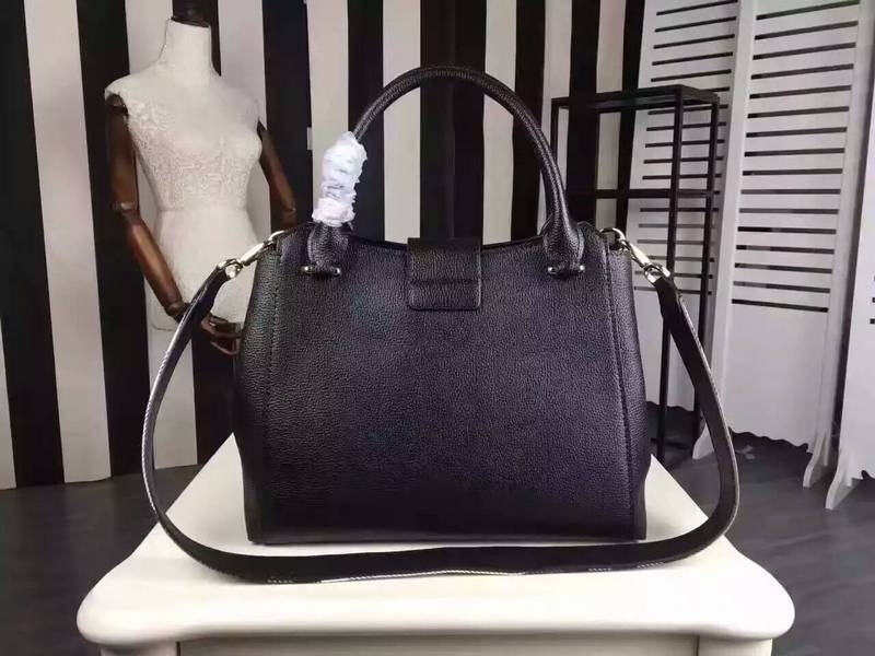 B-Berry Bags - Women Ameliave Luxury Bags - 1125