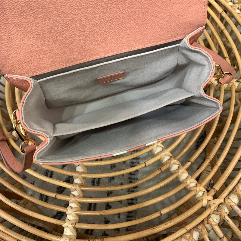 Amelia - LOV Lady Bags - 314