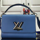 AmeliaLuxury - LOV Bags - 2456