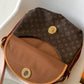 AmeliaLuxury - LOV Bags - 2126