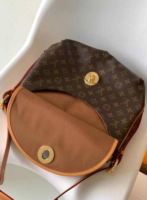 AmeliaLuxury - LOV Bags - 2126