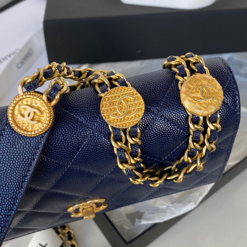 Amelia - CHL Bags - 2103