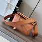Amelia's Bag Gallery - LWO Bags - 762