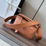 Amelia's Bag Gallery - LWO Bags - 762