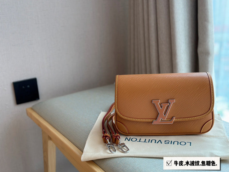 Amelia - LV Bags - 14935