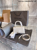 Amelia - BGA Bags - 1451