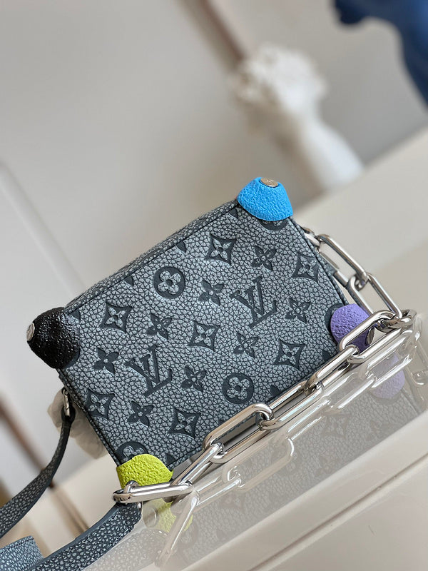 Amelia - LV Bags - 16253
