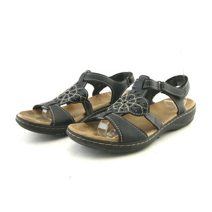 CLARKS BENDABLES