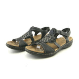 CLARKS BENDABLES